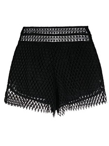 shorts&nbsp;Ermanno Scervino